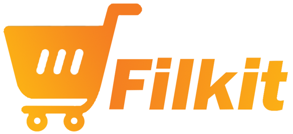Best Comparison Site | Filkit